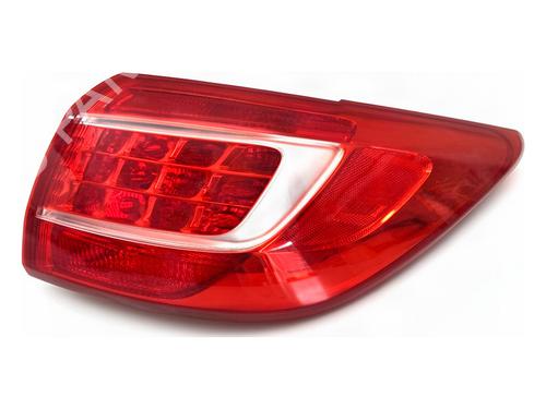 right-taillight-kia-sportage-iii-sl-2009-2010-2011-2012-2013-2014-2015-2016-2017-39370354 main image