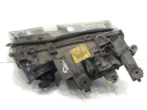 Right headlight BMW 3 (E46) 316 i | BP39287909C29 - Image 2