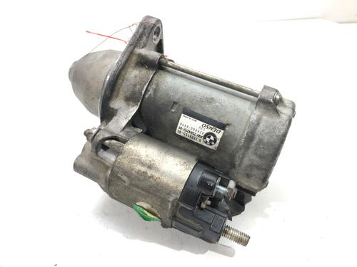 Starter BMW 5 (F10) 535 i | BP39273067M8 - Image 2