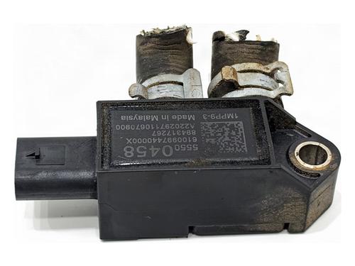 Used Electronic sensor Electronic sensor 39373008 39373008