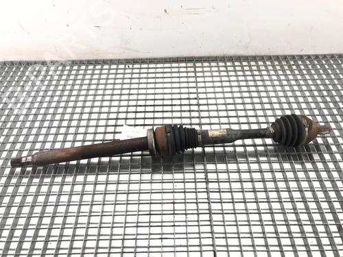 Used Right front driveshaft Right front driveshaft 39289324 39289324