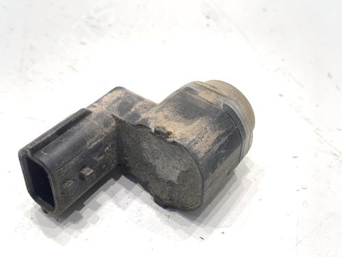 Used Electronic module Electronic module RENAULT GRAND SCÉNIC III (JZ0/1_) 1.4 16V (JZ0F) (131 hp) 39319825 39319825