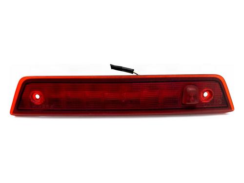 Used Third brake light Third brake light JEEP GRAND CHEROKEE III (WH, WK) 3.0 CRD 4x4 (218 hp) 40171175 40171175