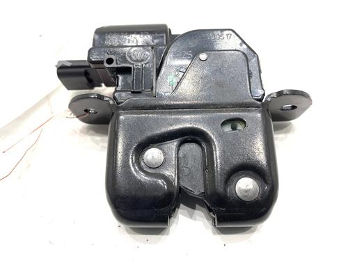 Used Tailgate lock Tailgate lock 39299835 39299835
