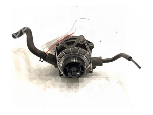 Used Vacuum pump Vacuum pump 39368051 39368051