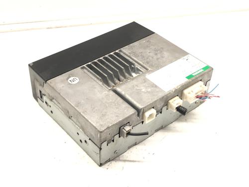 Electronic module LEXUS RX (_U3_) 350 (GSU30_) | BP39271711M83 - Image 2