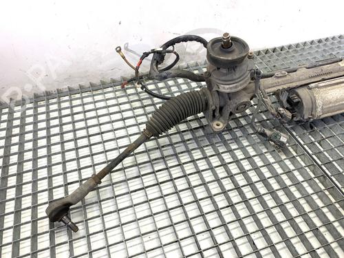 Steering rack SEAT LEON (1P1) 1.6 | BP39311987M22 - Image 2