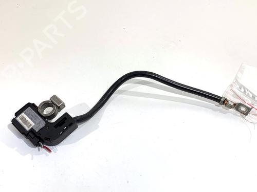 Cable BMW 1 (E87) 116 i | BP39330156E12 - Image 2