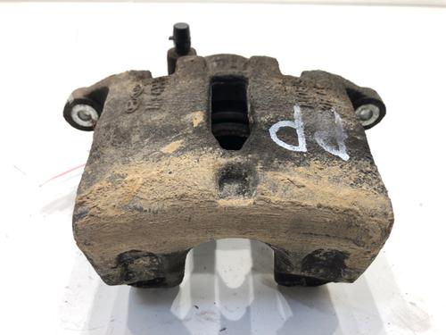 Used Right front brake caliper Right front brake caliper 39342716 39342716
