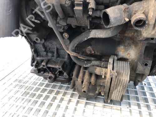 Engine FORD TRANSIT Van (FA_ _) 2.0 DI (FAE_, FAF_, FAG_) | BP39302863M1 - Image 8