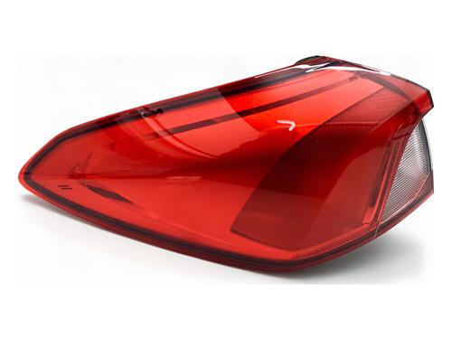 left-taillight-ford-focus-iv-turnier-hp-2018-39368816 main image