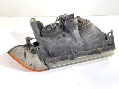 Left headlight BMW 3 Compact (E36) 316 i | BP39332601C28 - Image 4