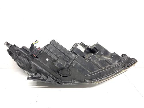 Left headlight OPEL ZAFIRA TOURER C (P12) 2.0 CDTi (75) | BP39293070C28 - Image 5