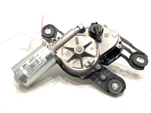 Used Rear wiper motor Rear wiper motor 39335054 39335054