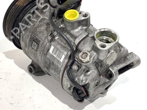 AC compressor AUDI A6 C7 Avant (4G5, 4GD) 3.0 TDI quattro | BP39329018M34 - Image 3