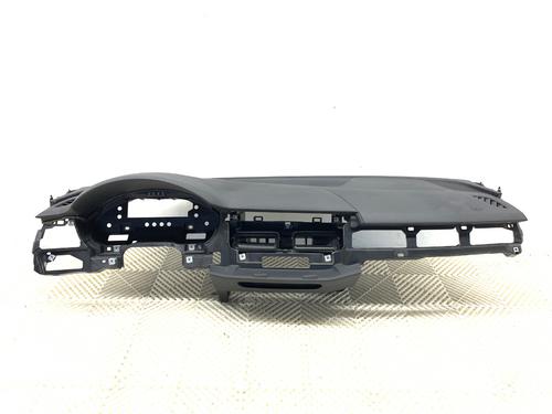 Used Dashboard Dashboard 39303095 39303095