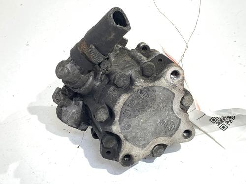 Steering pump AUDI A4 B6 Avant (8E5) 1.9 TDI | BP39365089M99 - Image 2