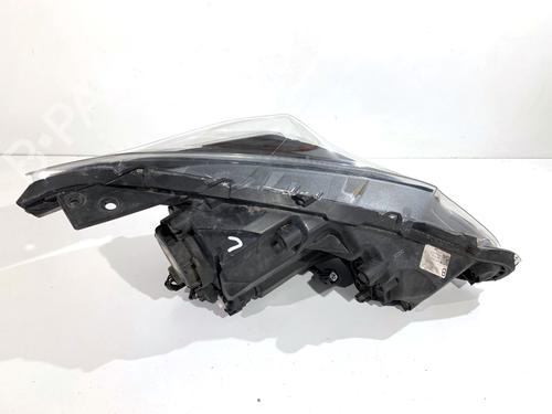 Left headlight MAZDA 3 (BM, BN) 2.0 | BP39337042C28 - Image 2