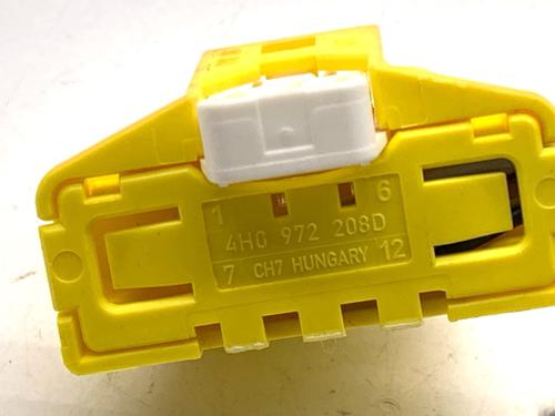 Wiring harness SEAT ATECA (KH7, KHP) 1.5 TSI | BP39344771E16 - Image 4