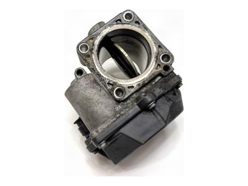 Used Throttle body Throttle body HYUNDAI ix35 (LM, EL, ELH) 1.7 CRDi (116 hp) 40522605 40522605