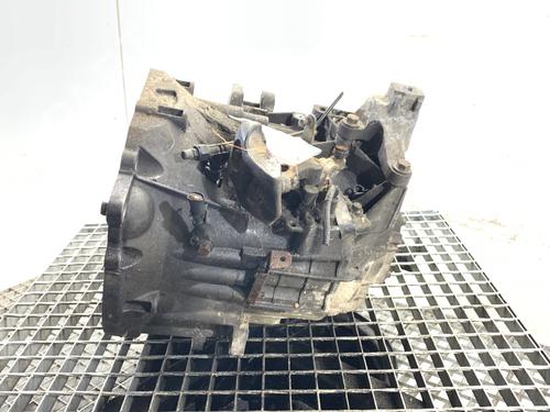 Gearbox VOLVO V50 (545) 2.0 D | BP40033891M3 - Image 2
