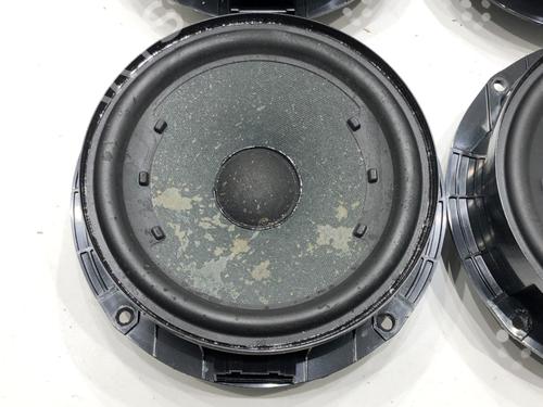 Speaker VW PASSAT B7 (A32, A33) 1.8 TSI | BP39311368E2 - Image 2