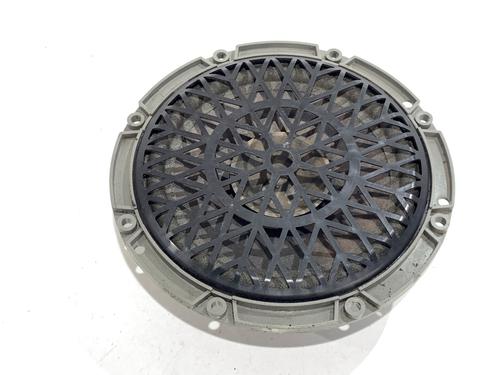 Speaker CITROËN C5 III (RD_) 2.0 HDi (RDRHD8, RDRHDJ, RDRHR8, RDRHRJ) | BP39303796E2 - Image 3