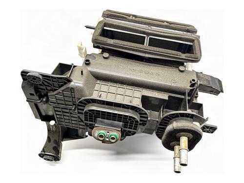 Used Heater matrix Heater matrix MAZDA 2 Hatchback (DL, DJ) 1.5 SKYACTIV-G (90 hp) 40250238 40250238