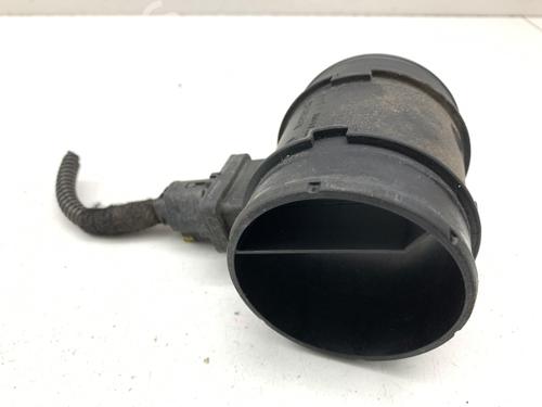 Mass air flow sensor OPEL ASTRA J (P10) 1.7 CDTI (68) | BP40558600M95 - Image 3