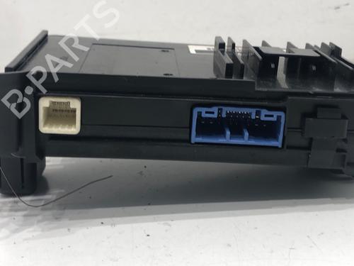 Electronic module MAZDA CX-5 (KE, GH) 2.2 D (KE2FW) | BP39287804M83 - Image 3