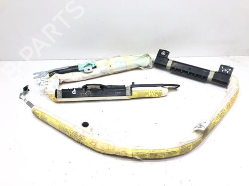 right-curtain-airbag-kia-optima-sportswagon-jf-2016-2017-2018-2019-39283194 main image