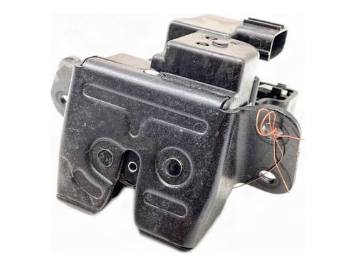 Used Tailgate lock Tailgate lock KIA SPORTAGE III (SL) 1.6 GDI (135 hp) 39703565 39703565