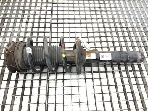 Used Left front shock absorber Left front shock absorber VW TIGUAN (AD1, AX1) 2.0 TDI 4motion (150 hp) 39310491 39310491