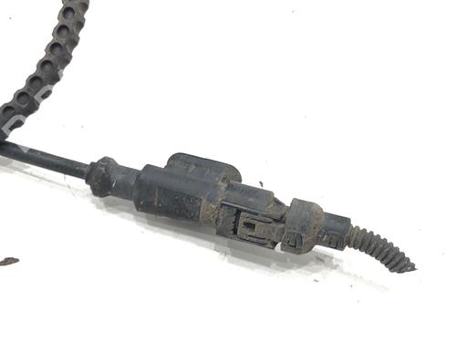 Electronic sensor FIAT TIPO Hatchback (356_, 357_) 1.4 (356HXA1B, 357) | BP39286694M84 - Image 2
