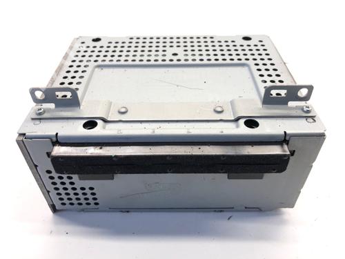 radio-ford-focus-iii-turnier-2010-2011-2012-2013-2014-2015-2016-2017-2018-2019-2020-39330843 main image