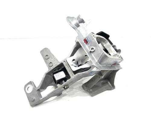 bremsepedal AUDI A8 D5 (4N2, 4N8, 4NC, 4NL) 60 TFSI Mild Hybrid quattro | BP39286005I19 - Image 3