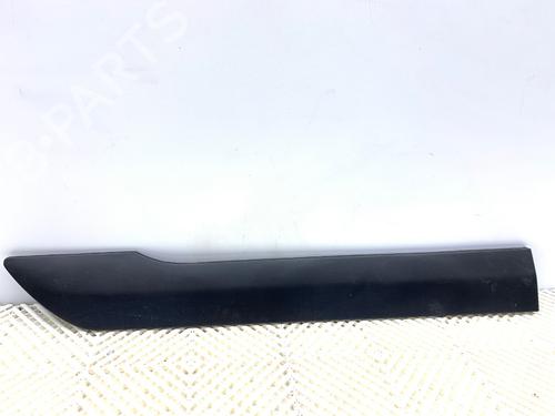 Used Door moulding trim Door moulding trim 39341992 39341992