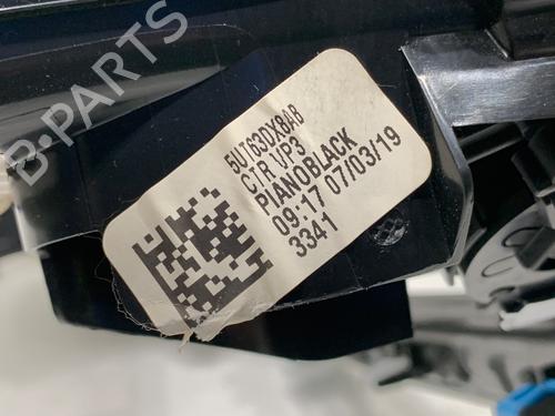 Luftventil JEEP COMPASS (MP, M6, MV, M7) 1.4 MultiAir | BP39307859I21 - Image 7
