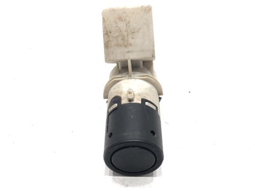 Used Electronic module Electronic module 39279659 39279659
