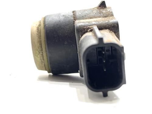 Electronic module CHEVROLET CRUZE (J300) 1.6 | BP39317904M83 - Image 3
