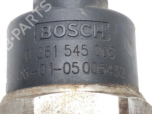 Electronic sensor AUDI A6 C6 Avant (4F5) 2.0 TFSI | BP39284188M84 - Image 4
