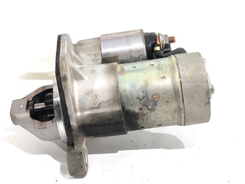 Used Starter Starter 39298735 39298735