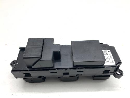 Switch SUZUKI BALENO (FW, EW) 1.2 (A1K412) | BP40489858I30 - Image 3