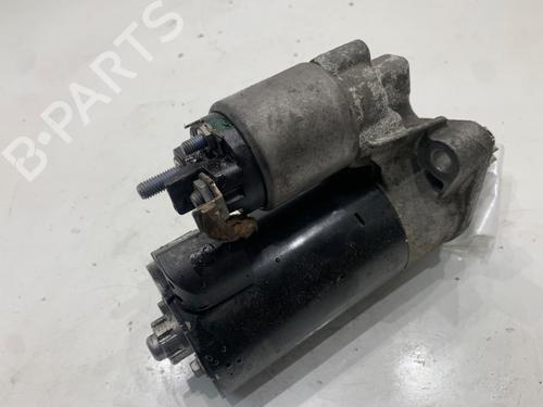 Starter MERCEDES-BENZ A-CLASS (W176) A 180 (176.042) | BP39362541M8 - Image 2