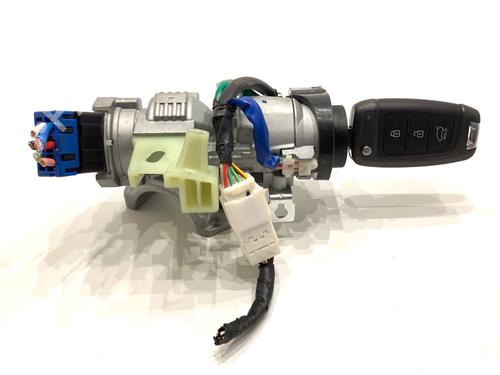 switch-hyundai-i30-pde-pd-pden-2016-39353491 main image