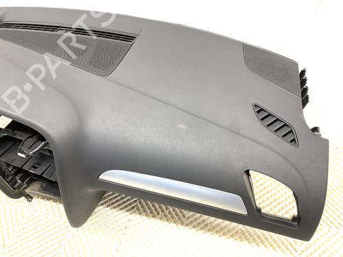 Dashboard AUDI A4 B8 (8K2) 2.0 TDI | BP39482175C46 - Image 4