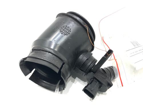 Pipe OPEL INSIGNIA A (G09) 2.0 CDTI (68) | BP39318980M125 - Image 2