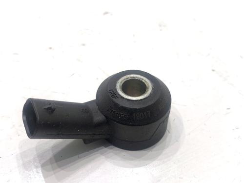 Used Electronic sensor Electronic sensor 39324374 39324374