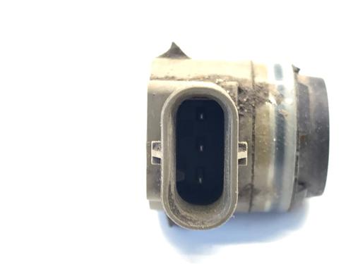 Electronic module FORD TRANSIT CONNECT V408 Box Body/MPV 1.0 EcoBoost | BP39341998M83 - Image 3