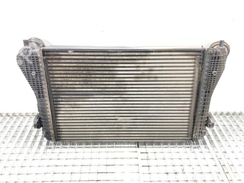 intercooler-vw-passat-b6-variant-3c5-2005-2006-2007-2008-2009-2010-2011-39282312 main image